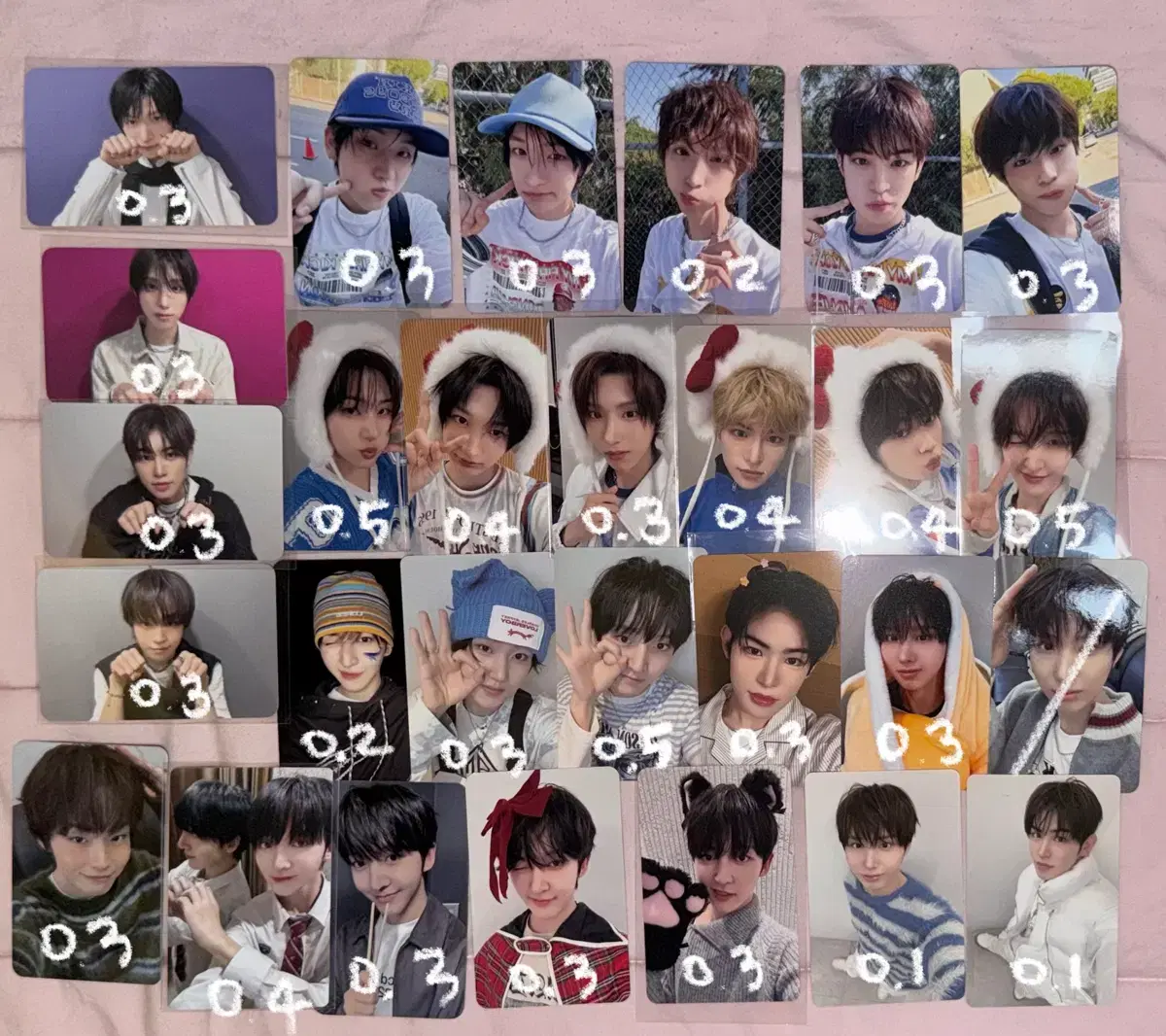 thumbnail-0